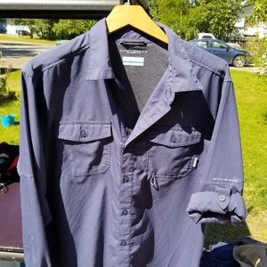 New without tags men's summer shirt